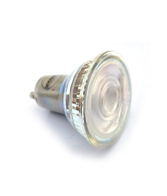 Compact Light Replacement Bulb